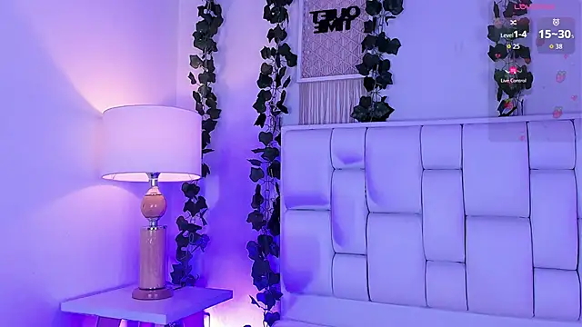 Snapshot of Miaa_gh1 chatting on 16, 5, 2026 Miaa gh1 online show from 16, 5, 2026