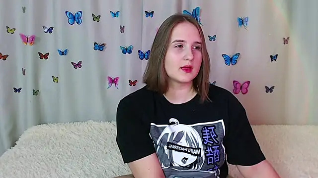 Phantommira online show from 23, 12, 2024