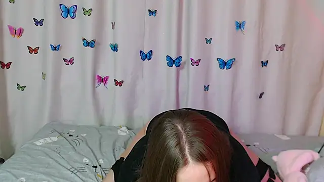 Phantommira online show from 9, 1, 2025