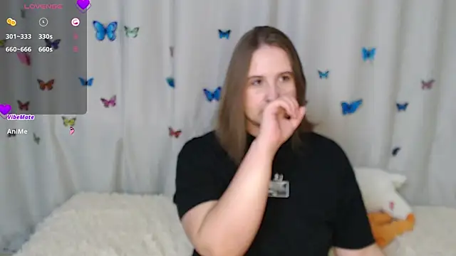 Phantommira online show from 19, 3, 2025