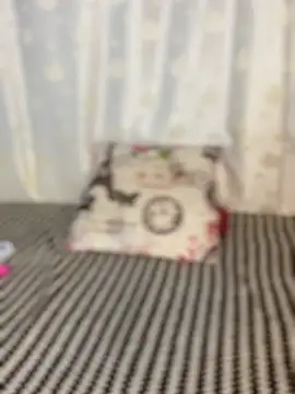 teddy04 online show from 21, 2, 2025