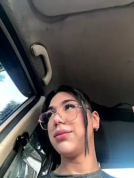 RoseCassie online show from 16, 1, 2026