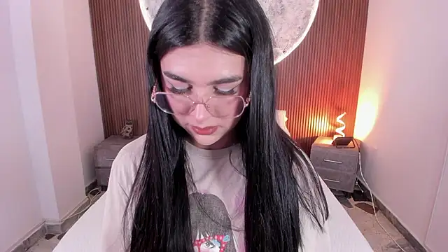 RoseCassie online show from 3, 2, 2026