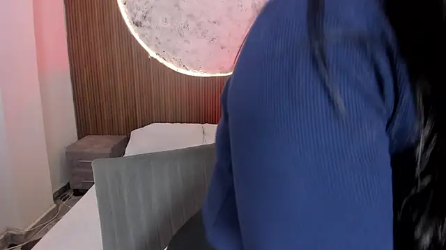 RoseCassie online show from 5, 3, 2026