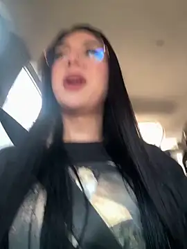 RoseCassie online show from 2, 4, 2026