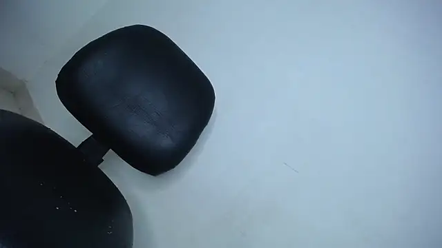 xoxo 06 online show from 21, 3, 2025