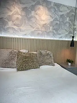 AinaraJimenez online show from 20, 11, 2025