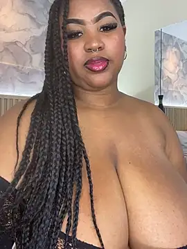 Snapshot of AinaraJimenez chatting on 20, 2, 2026 AinaraJimenez online show from 20, 2, 2026