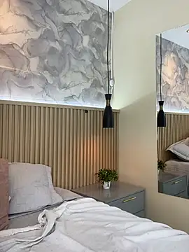 Snapshot of AinaraJimenez chatting on 28, 2, 2026 AinaraJimenez online show from 28, 2, 2026