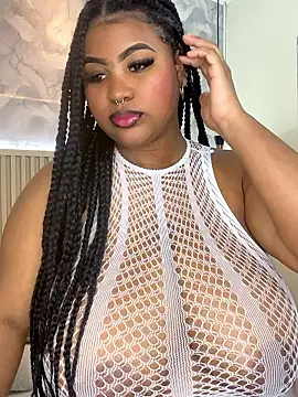 Snapshot of AinaraJimenez chatting on 2, 3, 2026 AinaraJimenez online show from 2, 3, 2026