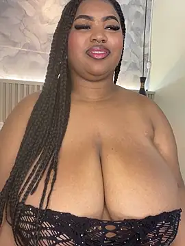 Snapshot of AinaraJimenez chatting on 9, 3, 2026 AinaraJimenez online show from 9, 3, 2026