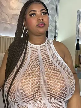 Snapshot of AinaraJimenez chatting on 10, 3, 2026 AinaraJimenez online show from 10, 3, 2026