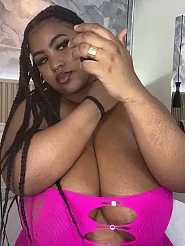 Snapshot of AinaraJimenez chatting on 15, 3, 2026 AinaraJimenez online show from 15, 3, 2026