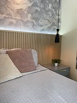 Snapshot of AinaraJimenez chatting on 17, 3, 2026 AinaraJimenez online show from 17, 3, 2026