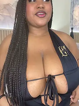 Snapshot of AinaraJimenez chatting on 18, 3, 2026 AinaraJimenez online show from 18, 3, 2026