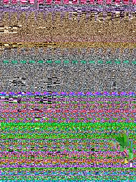 Snapshot of AinaraJimenez chatting on 27, 3, 2026 AinaraJimenez online show from 27, 3, 2026