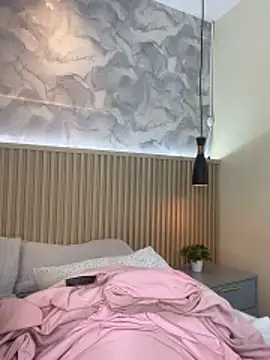 Snapshot of AinaraJimenez chatting on 31, 3, 2026 AinaraJimenez online show from 31, 3, 2026