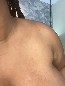 Snapshot of AinaraJimenez chatting on 31, 3, 2026 AinaraJimenez online show from 31, 3, 2026