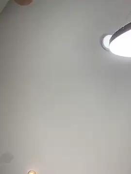 Snapshot of AinaraJimenez chatting on 2, 4, 2026 AinaraJimenez online show from 2, 4, 2026