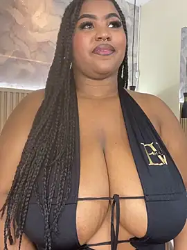 Snapshot of AinaraJimenez chatting on 12, 4, 2026 AinaraJimenez online show from 12, 4, 2026