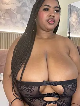 Snapshot of AinaraJimenez chatting on 13, 4, 2026 AinaraJimenez online show from 13, 4, 2026