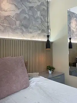 Snapshot of AinaraJimenez chatting on 15, 4, 2026 AinaraJimenez online show from 15, 4, 2026