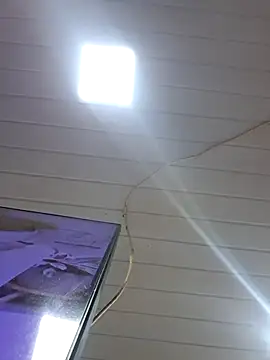 ppatriciarabello online show from 15, 11, 2025