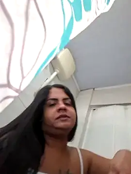 ppatriciarabello online show from 20, 11, 2025