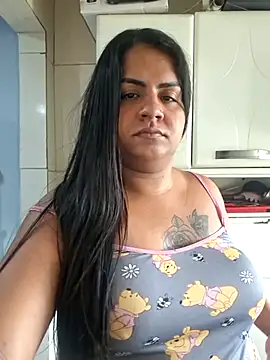 ppatriciarabello online show from 3, 12, 2025