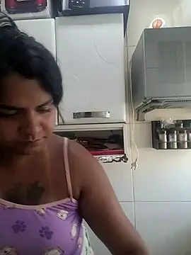 ppatriciarabello online show from 14, 1, 2026