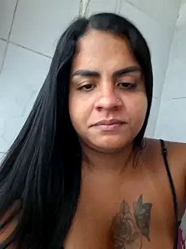 ppatriciarabello online show from 10, 2, 2026