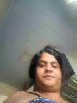 ppatriciarabello online show from 13, 2, 2026