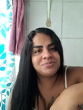 ppatriciarabello online show from 24, 2, 2026