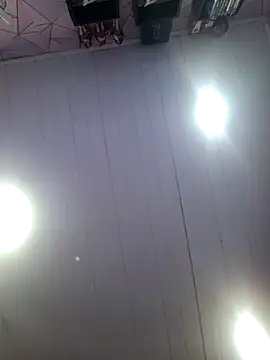 ppatriciarabello online show from 10, 3, 2026