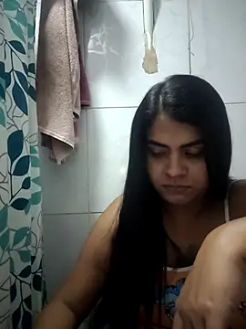 ppatriciarabello online show from 13, 3, 2026