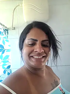 ppatriciarabello online show from 2, 4, 2026