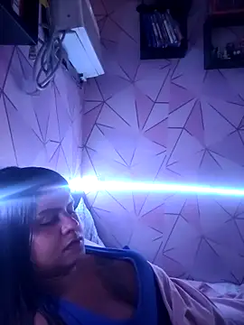 ppatriciarabello online show from 15, 4, 2026