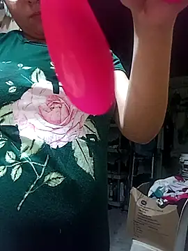 Snapshot of valentina568 chatting on 14, 9, 2025 valentina568 online show from 14, 9, 2025