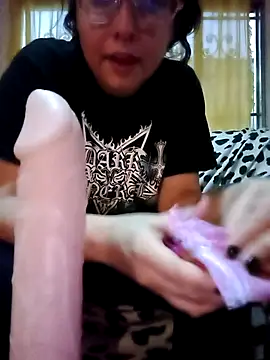 Snapshot of valentina568 chatting on 7, 10, 2025 valentina568 online show from 7, 10, 2025