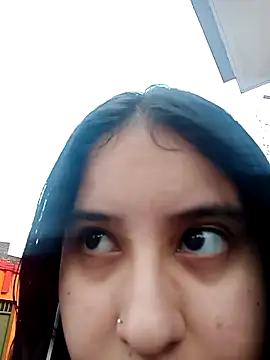 Snapshot of valentina568 chatting on 2, 11, 2025 valentina568 online show from 2, 11, 2025