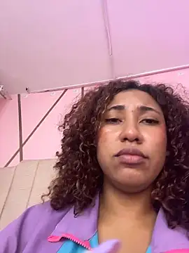 lauraltt online show from 19, 11, 2025