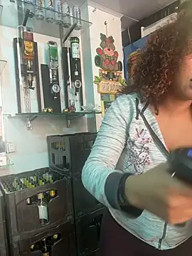 lauraltt online show from 23, 11, 2025