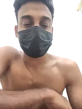 Treccy 91 online show from 22, 3, 2026