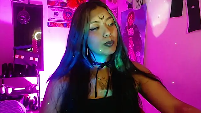 Katta ossa online show from 27, 10, 2025