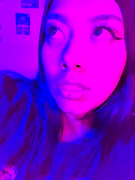 Katta ossa online show from 16, 1, 2026