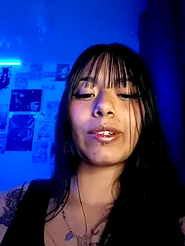 Katta ossa online show from 8, 2, 2026