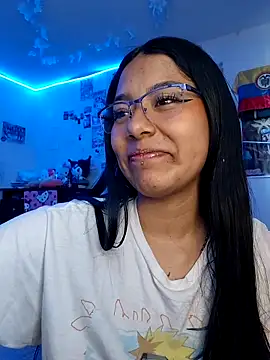 Katta ossa online show from 8, 2, 2026