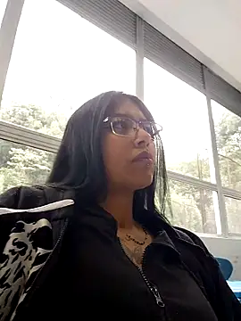 Katta ossa online show from 17, 2, 2026