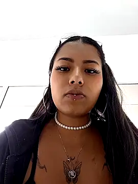 Katta ossa online show from 13, 4, 2026