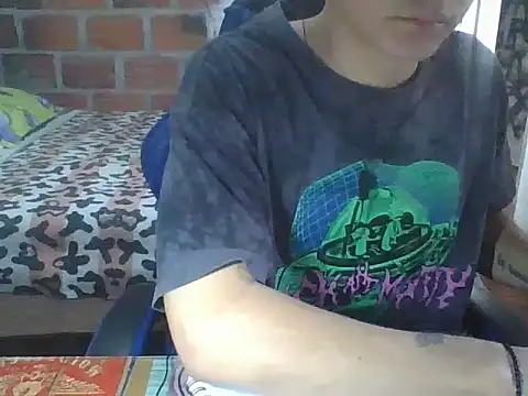 linkeascs online show from 23, 2, 2026